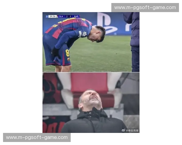 姆巴佩膝盖伤情引担忧 过去六周一直带伤坚持比赛