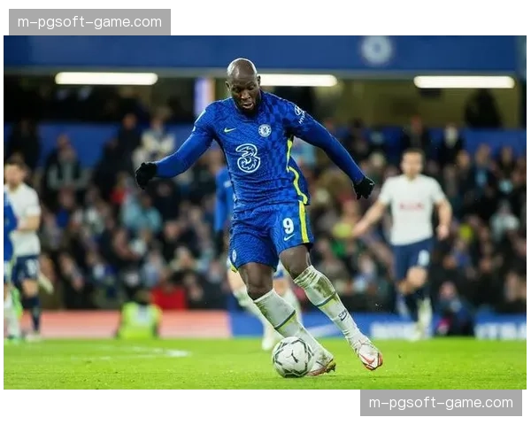 切尔西伤病潮蔓延全队 埃斯特旺吉滕斯大腿伤势未愈