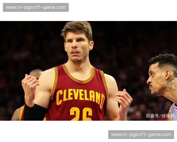 亨德里克斯19分5篮板稳定输出 灰熊锋线攻防均衡取胜