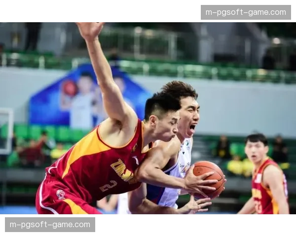 天津先行者不敌上海遭遇八连败 球队防守端问题亟待解决